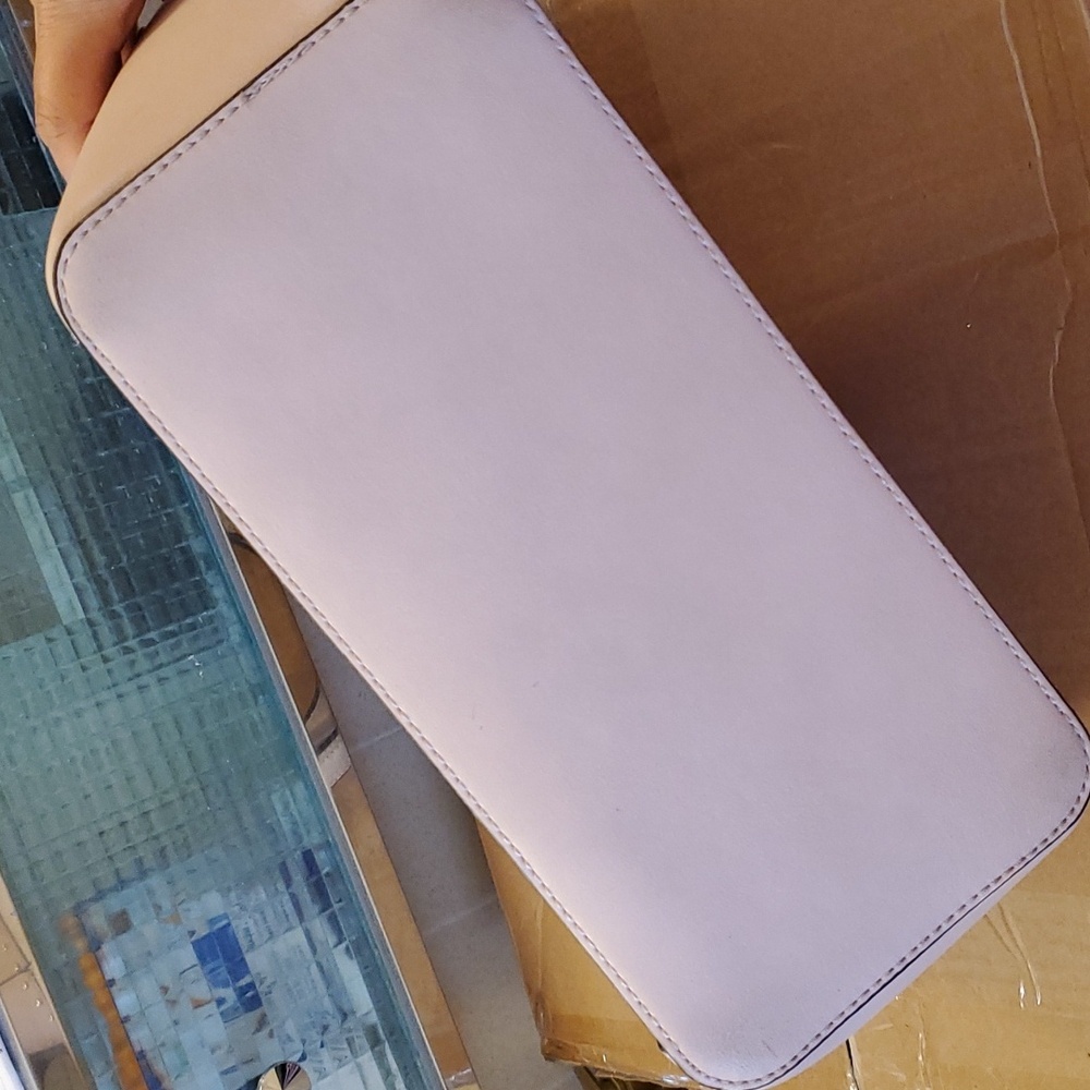 Guess Crossbody Bag - Picture 11 of 12